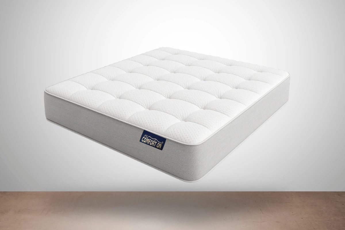 HR Plus